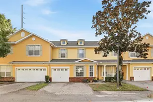 4905 Alita Terrace, Saint Cloud, FL 34769 - Photo 1