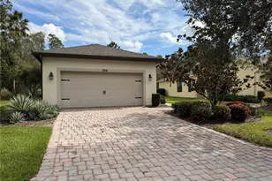 506 Presido Park Pl, Poinciana, FL 34759 - Photo 1