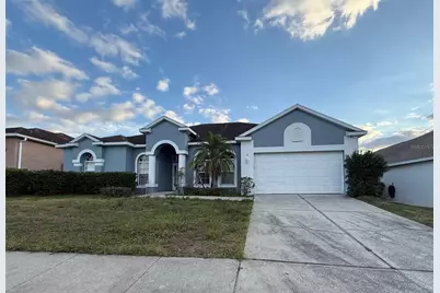 151 Prestwick Drive, Davenport, FL 33897 - Photo 1