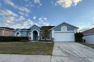 151 Prestwick Dr, Davenport, FL 33897 - Photo 1