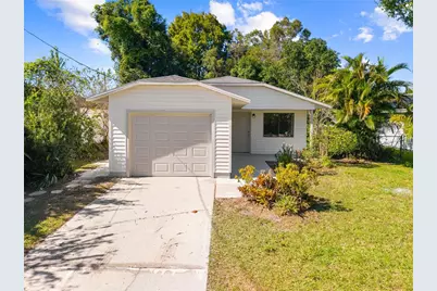 1612 Eastern Avenue, Saint Cloud, FL 34769 - Photo 1