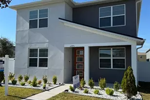 11775 Founders St, Orlando, FL 32832 - Photo 1