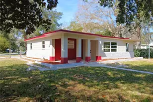 1625 Masters Dr, Saint Augustine, FL 32084 - Photo 1