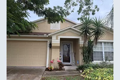 725 Bristol Forest Way, Orlando, FL 32828 - Photo 1