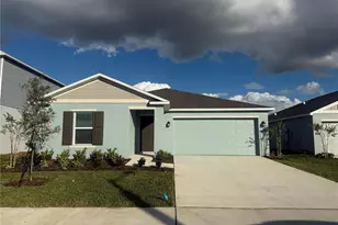 2782 Pennachio, Lake Wales, FL 33853 - Photo 1