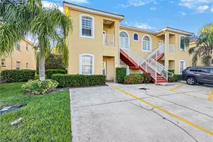 11102 Indian Creek Dr, Kissimmee, FL 34759 - Photo 1