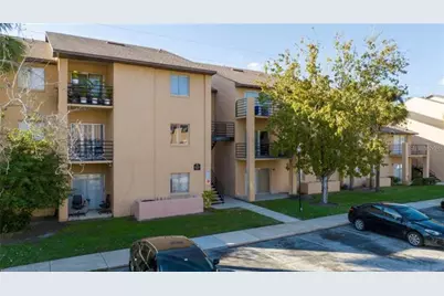 5226 Via Hacienda Circle #A314, Orlando, FL 32839 - Photo 1