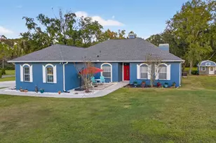 3229 Gardner Oaks Ln, Lakeland, FL 33810 - Photo 1