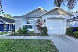 2680 Hemingway Ave, Haines City, FL 33844 - Photo 1