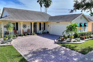 657 Glendora Rd, Kissimmee, FL 34759 - Photo 1