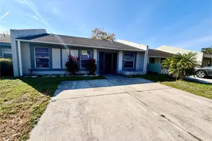 3055 Autumn Ct, Winter Park, FL 32792 - Photo 1