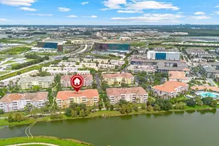 5036 Shoreway Loop, Orlando, FL 32819 - Photo 1