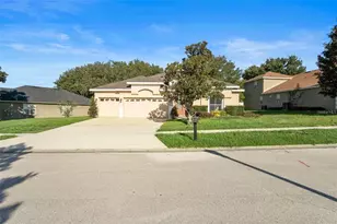 3434 Bromfield Dr, Ocoee, FL 34761 - Photo 1