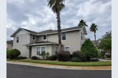 2151 Jeremiah Way, Kissimmee, FL 34743 - Photo 1