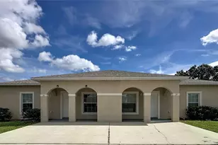 328 Baccarat Ct, Kissimmee, FL 34759 - Photo 1