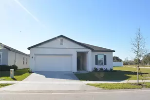 5800 Bullock Pl, Saint Cloud, FL 34771 - Photo 1
