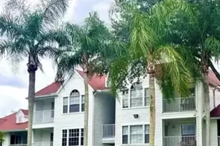11574 Westwood Blvd, Orlando, FL 32821 - Photo 1
