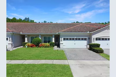 2864 Eastham Lane, Kissimmee, FL 34741 - Photo 1