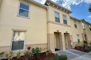 2710 Club Cortile Circle, Kissimmee, FL 34746 - Photo 1
