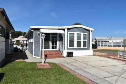 9000 US Hwy 192 #177, Clermont, FL 34714 - Photo 1