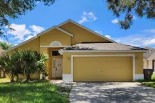 2608 Brookshire Ct, Kissimmee, FL 34746 - Photo 1