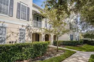 315 Grand Magnolia Ave, Celebration, FL 34747 - Photo 1