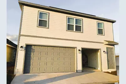 6718 Sherpa Trail Alley S #A, Saint Cloud, FL 34771 - Photo 1