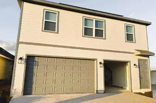 6718 Sherpa Trail Alley S, Saint Cloud, FL 34771 - Photo 1