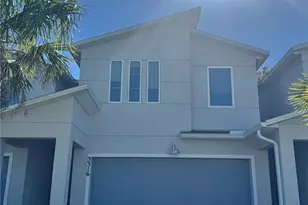 3316 Bellissimo Ave, Kissimmee, FL 34746 - Photo 1