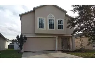 30404 Pongo Way, Wesley Chapel, FL 33545 - Photo 1