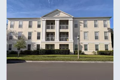 201 Longview Avenue #104, Celebration, FL 34747 - Photo 1