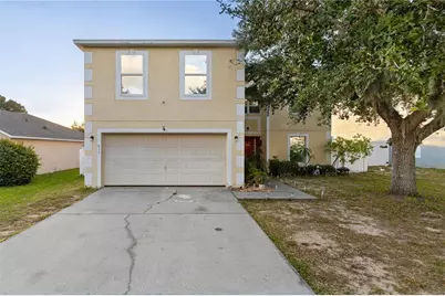 633 Lobelia Drive, Davenport, FL 33837 - Photo 1