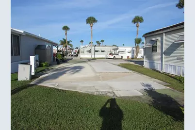 9000 US Hwy 192 #799, Clermont, FL 34714 - Photo 1