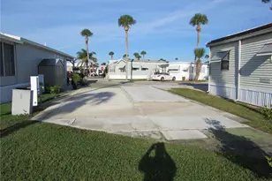 9000 US Hwy 192, Clermont, FL 34714 - Photo 1