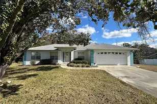 5261 SE 15th Ave, Ocala, FL 34480 - Photo 1