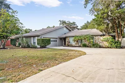 1575 Skyline Drive, Kissimmee, FL 34744 - Photo 1