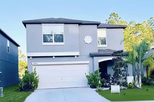 2207 Teneroc Trl, Lakeland, FL 33801 - Photo 1