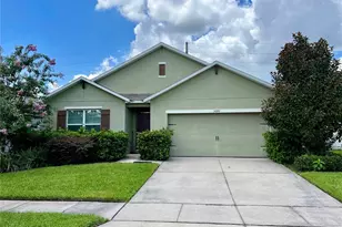 3680 Yacobian Pl, Orlando, FL 32824 - Photo 1