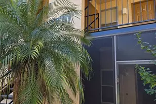 4866 S Semoran Blvd, Orlando, FL 32822 - Photo 1