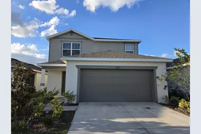 1280 Regal King Drive, Kissimmee, FL 34746 - Photo 1