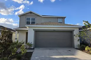 1280 Regal King Dr, Kissimmee, FL 34746 - Photo 1