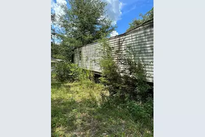 14525 NE 213th Lane, Fort Mc Coy, FL 32134 - Photo 1