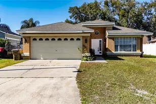 116 Hidden Springs Cir, Kissimmee, FL 34743 - Photo 1