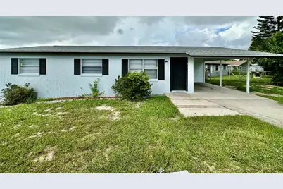 [Address not provided], Haines City, FL 33844 - Photo 1