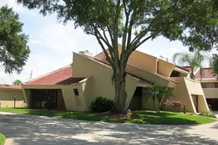 17 Casarena Ct, Winter Haven, FL 33881 - Photo 1