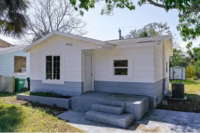 519 Williams Street, Melbourne, FL 32901 - Photo 1
