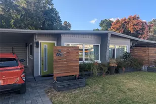 928 S Bumby Ave, Orlando, FL 32806 - Photo 1