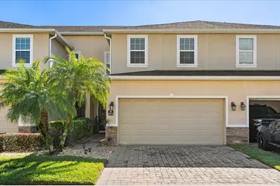 2014 Traders Cove, Kissimmee, FL 34743 - Photo 1