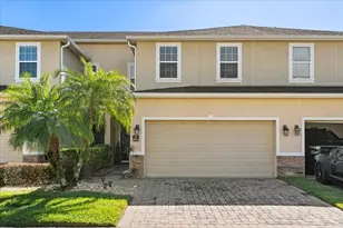 2014 Traders Cove, Kissimmee, FL 34743 - Photo 1