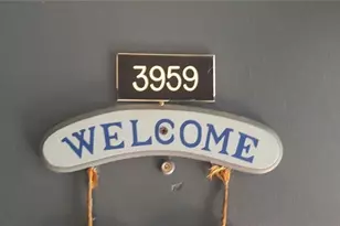 3959 Atrium Dr, Orlando, FL 32822 - Photo 1